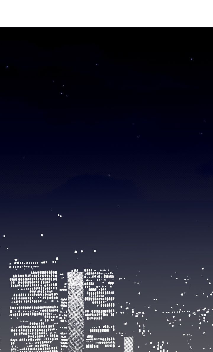 Deep Blue Chapter 15 - page 3