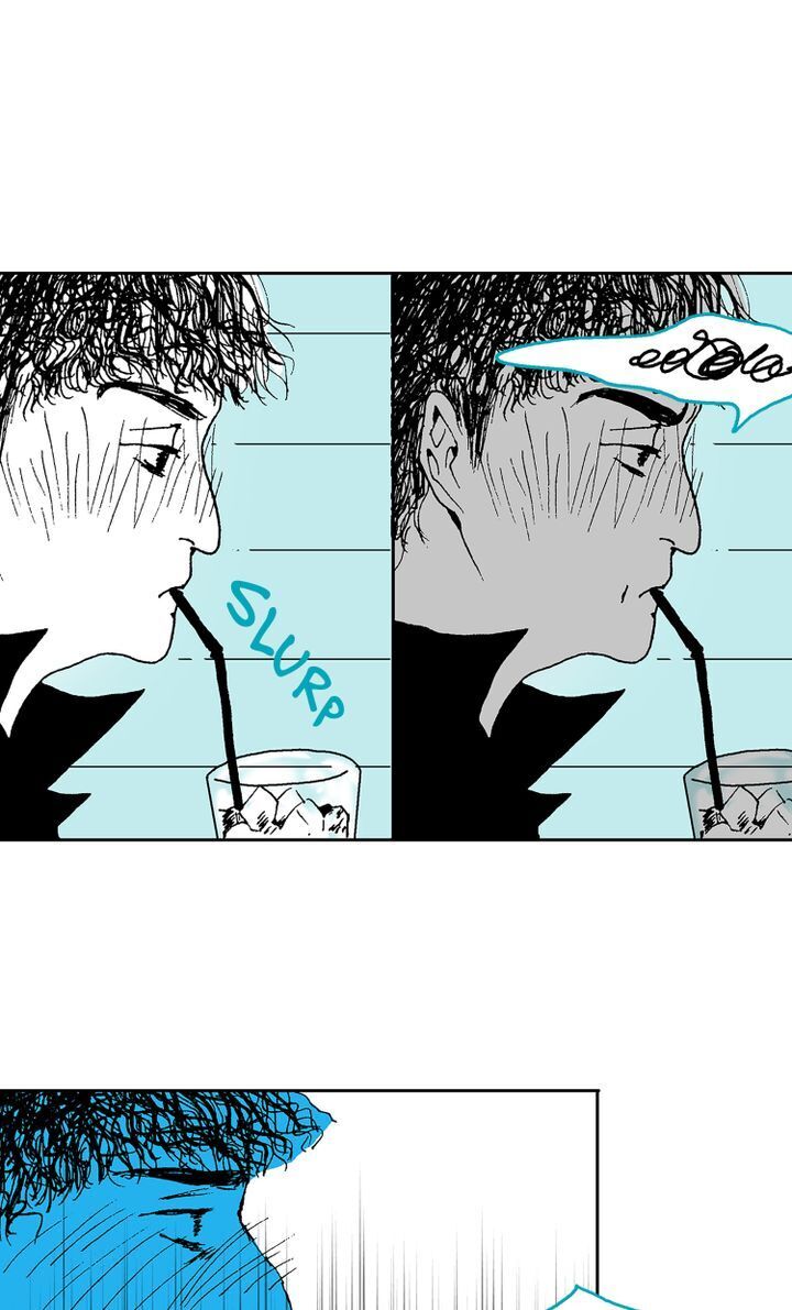 Deep Blue Chapter 15 - page 36