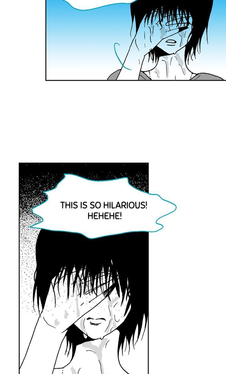 Deep Blue Chapter 15 - page 43