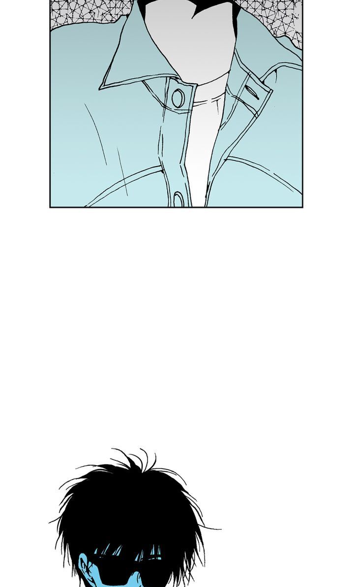 Deep Blue Chapter 15 - page 47