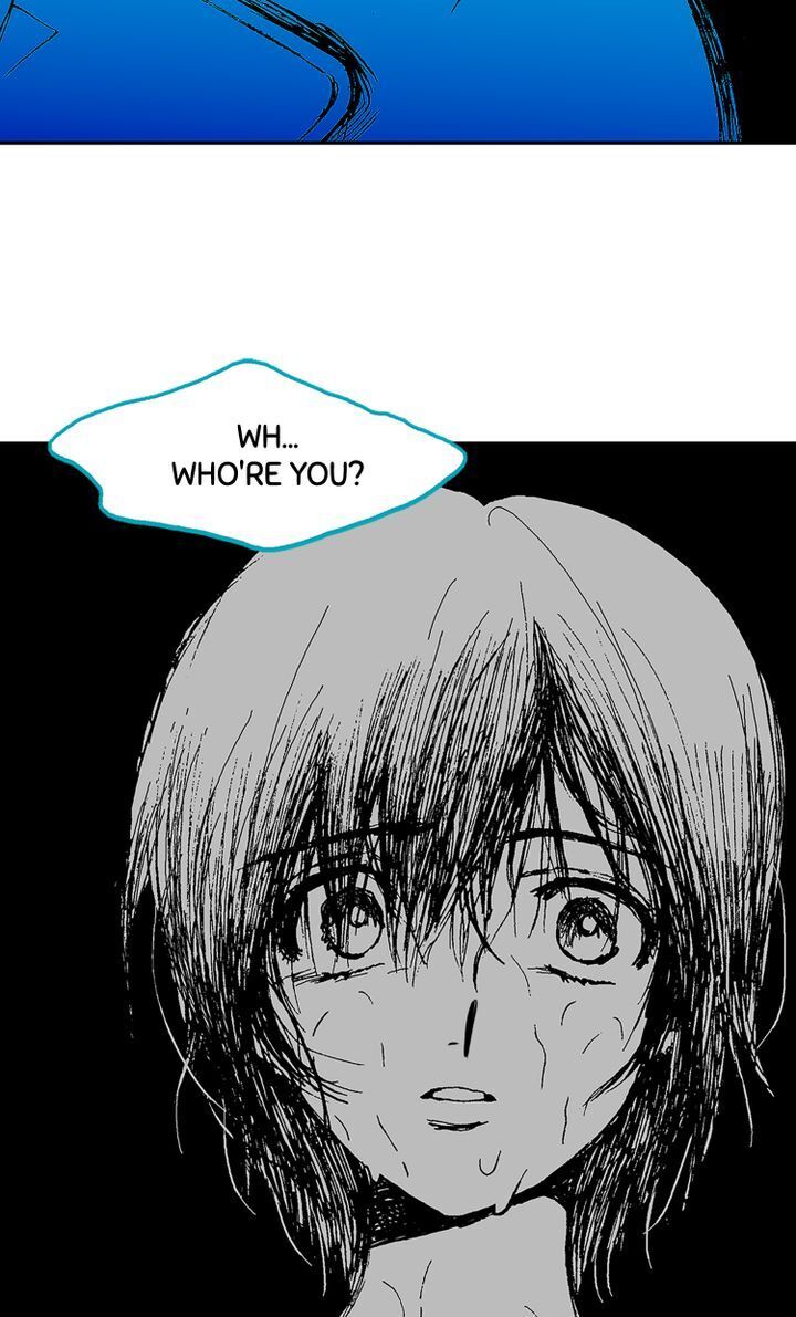 Deep Blue Chapter 15 - page 49