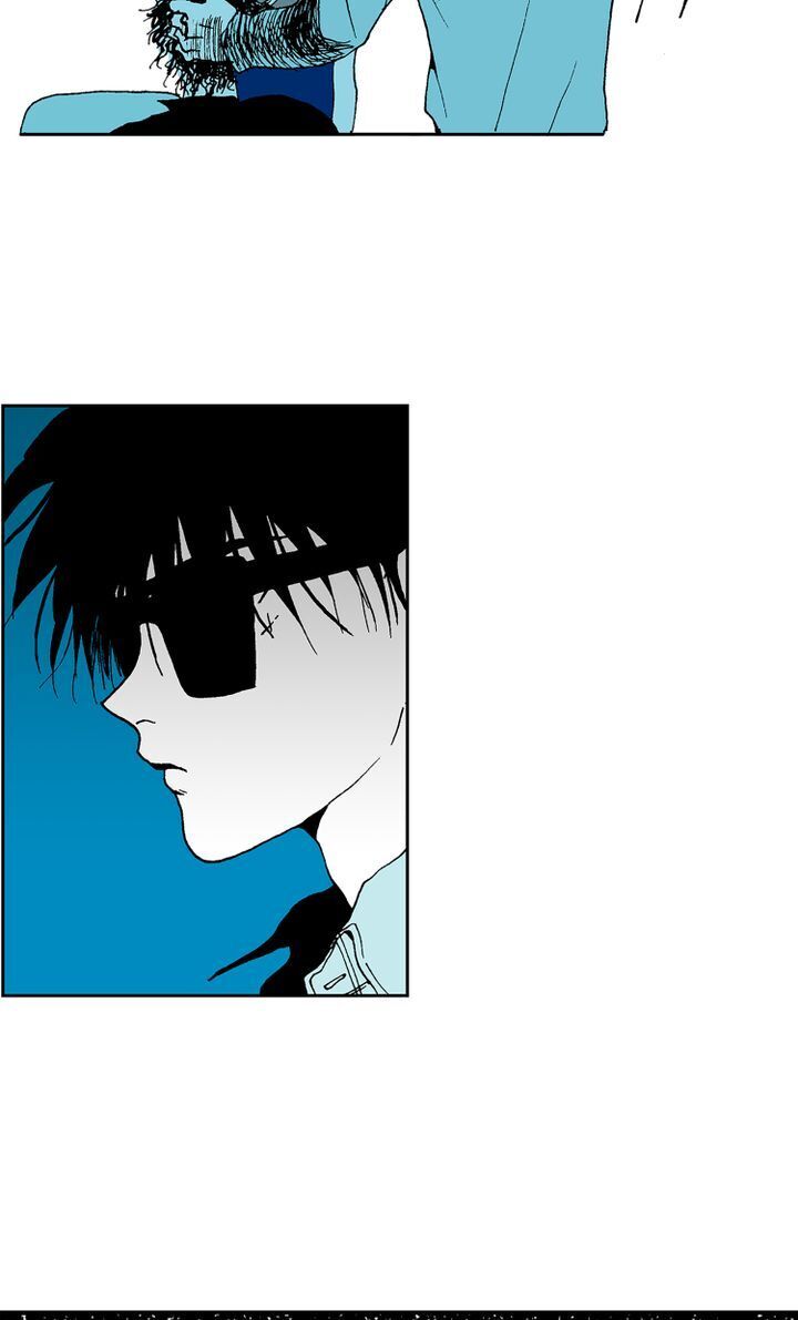 Deep Blue Chapter 15 - page 53