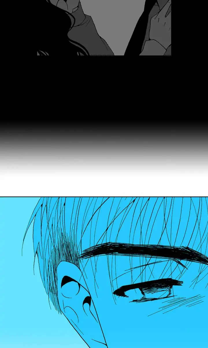 Deep Blue Chapter 70 - page 58