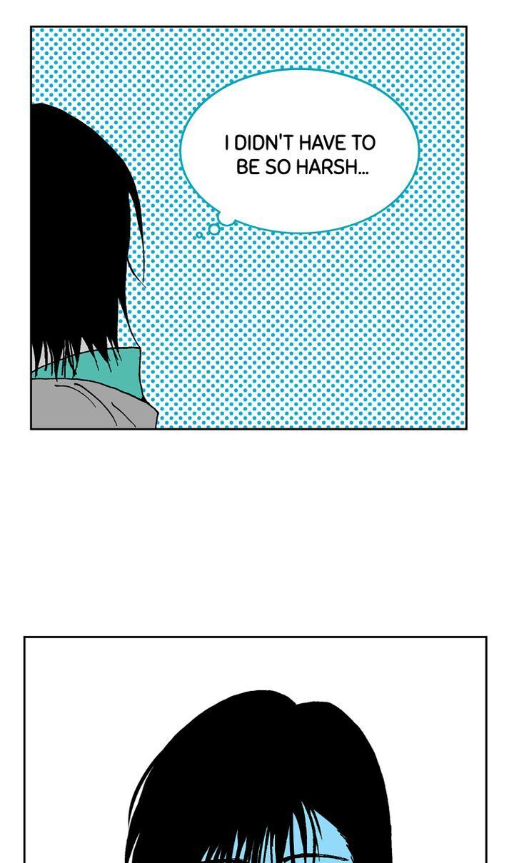 Deep Blue Chapter 16 - page 34