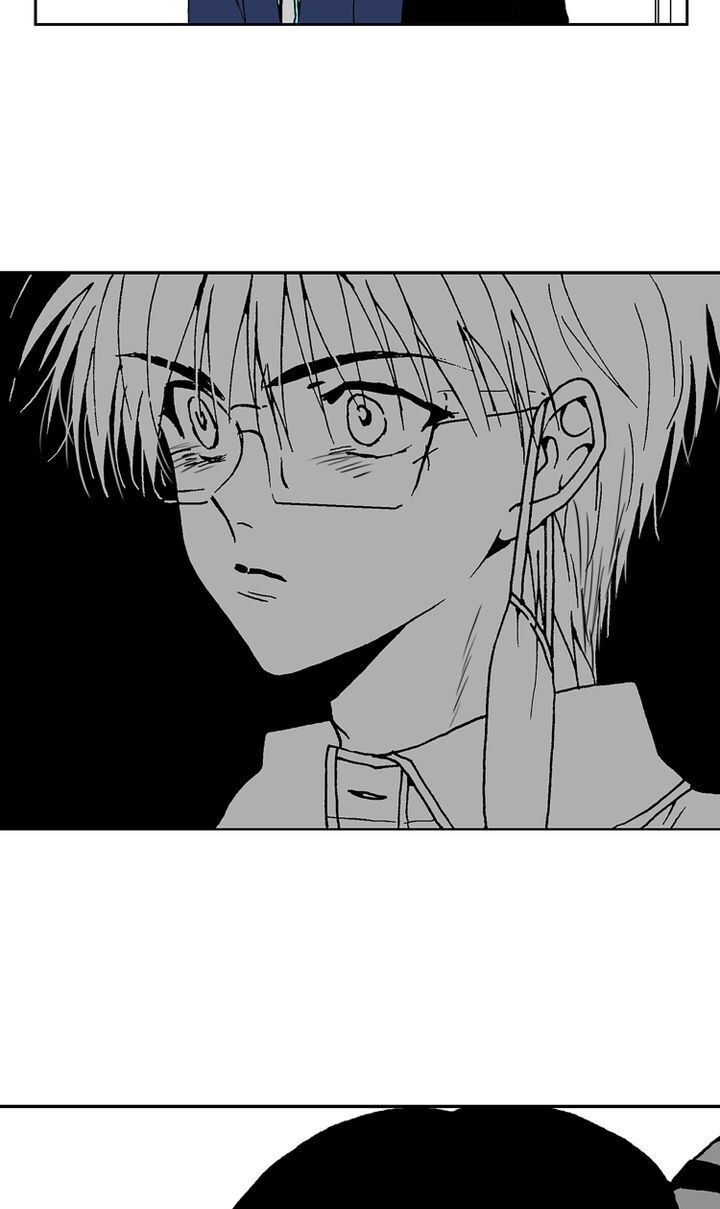Deep Blue Chapter 16 - page 53