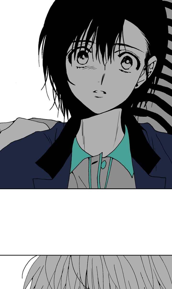 Deep Blue Chapter 16 - page 54