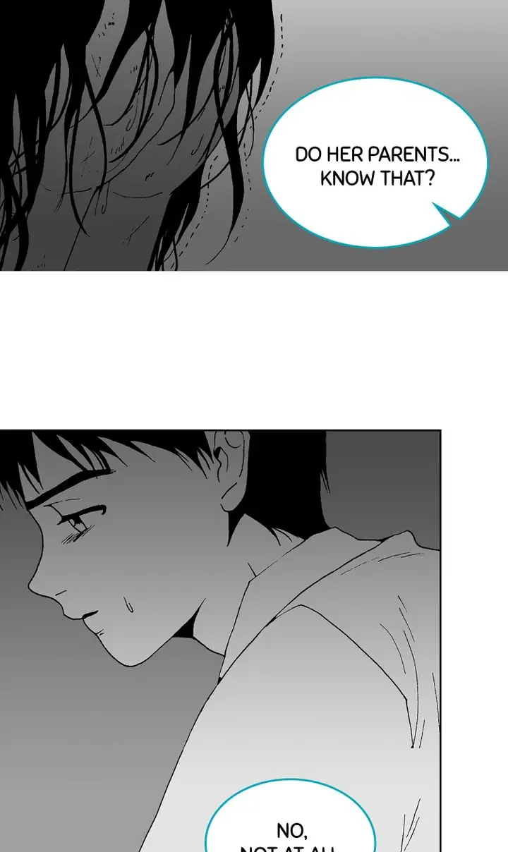 Deep Blue Chapter 83 - page 14