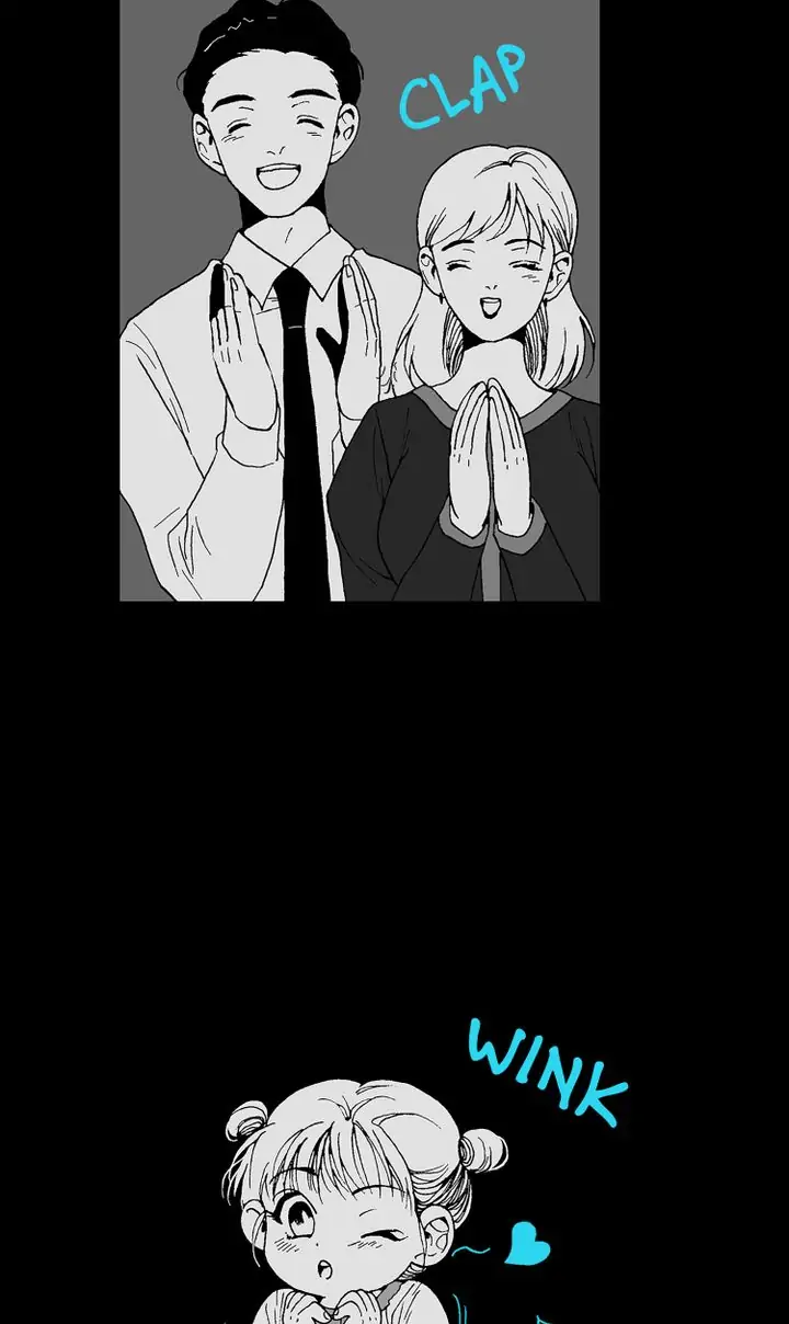 Deep Blue Chapter 83 - page 26