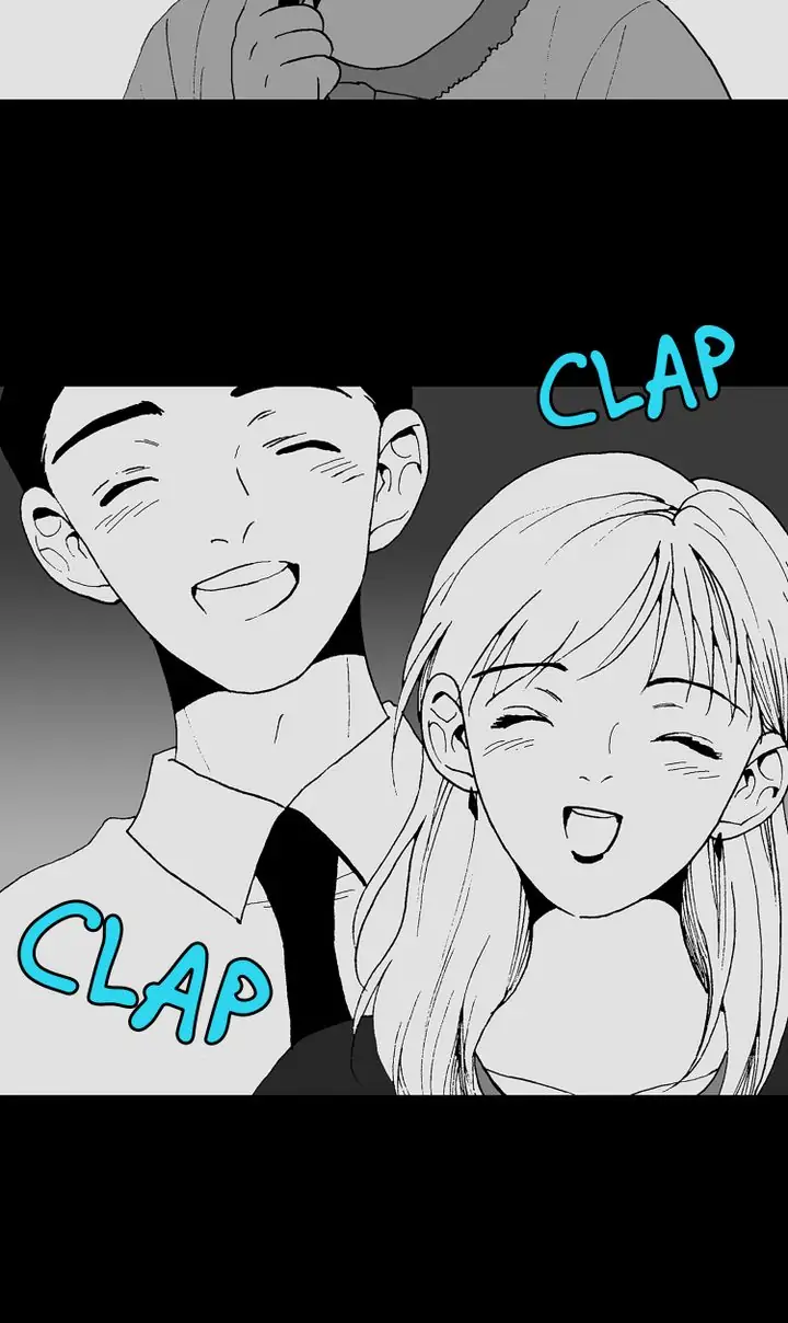 Deep Blue Chapter 83 - page 28