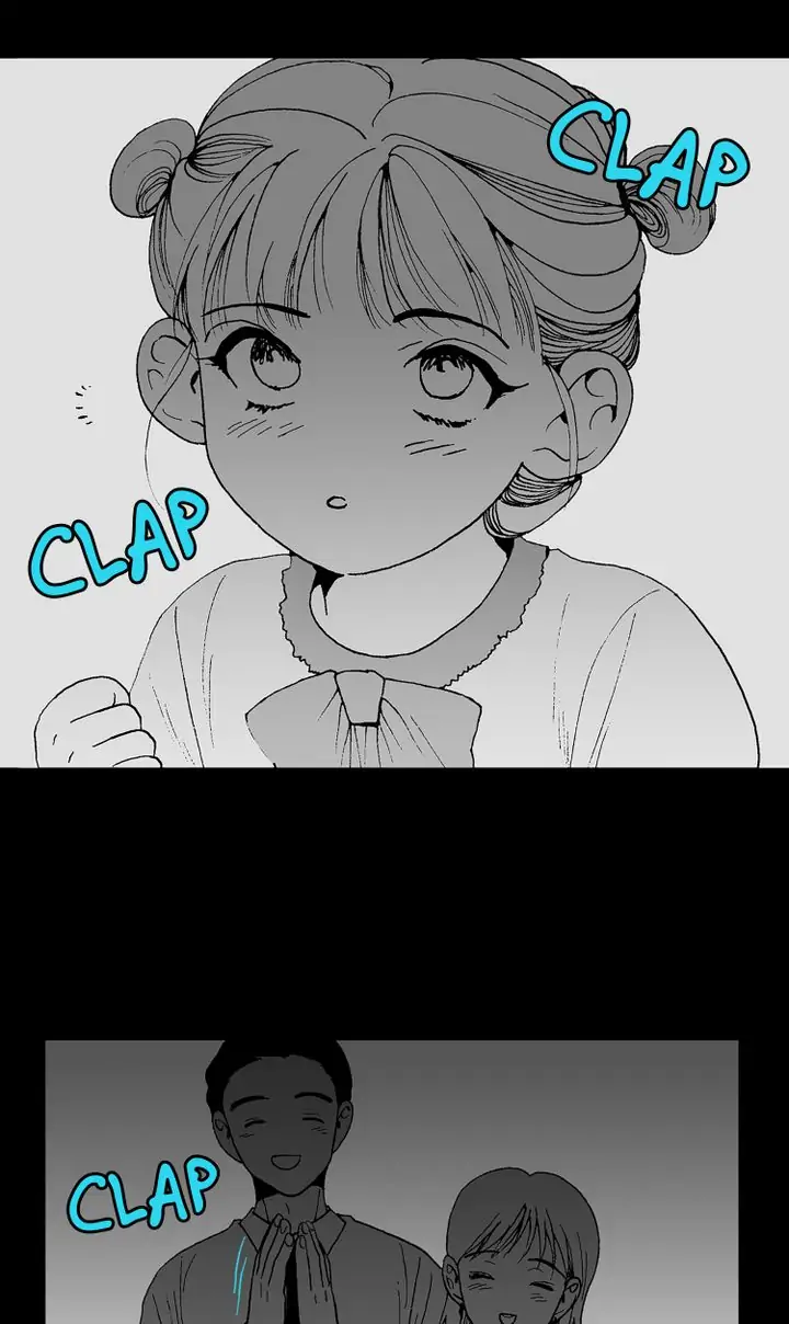 Deep Blue Chapter 83 - page 29