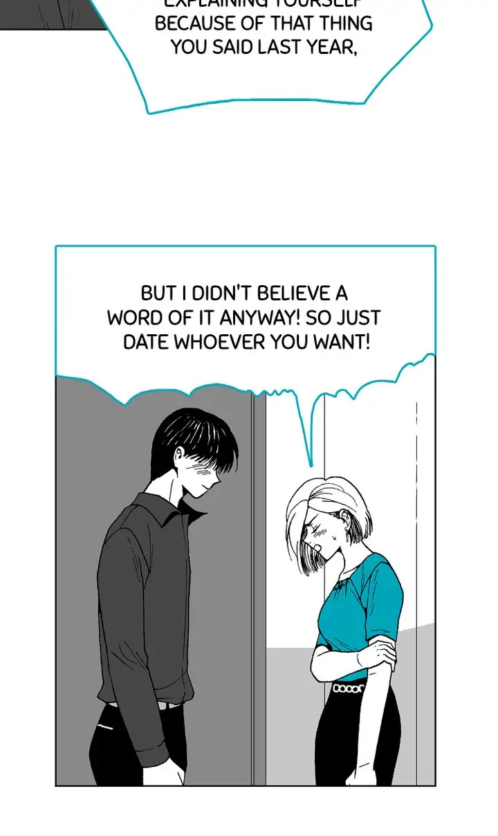 Deep Blue Chapter 83 - page 44