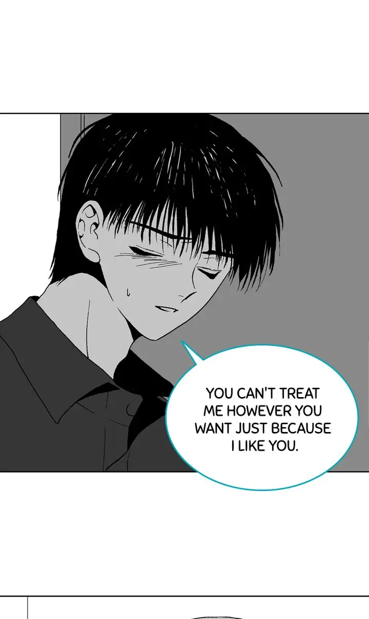 Deep Blue Chapter 83 - page 53