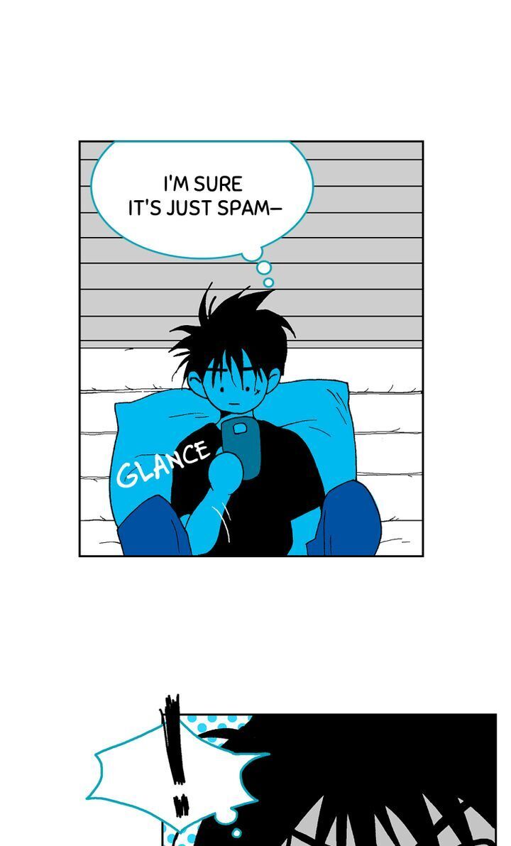 Deep Blue Chapter 17 - page 55