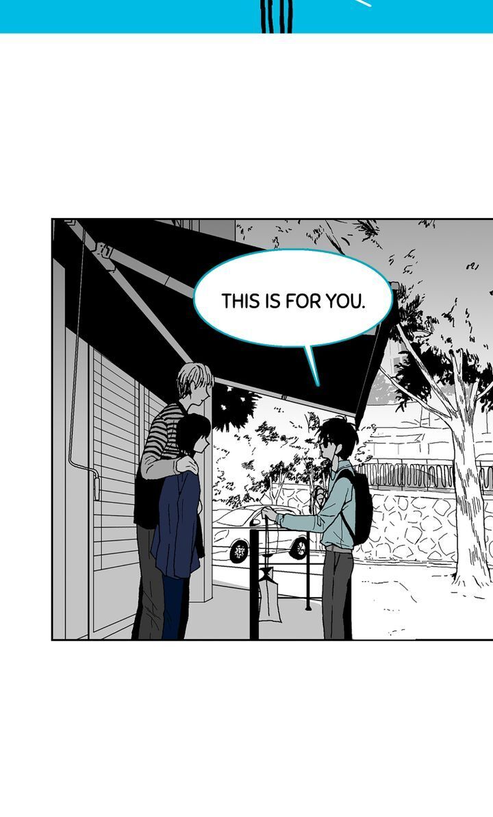 Deep Blue Chapter 17 - page 7
