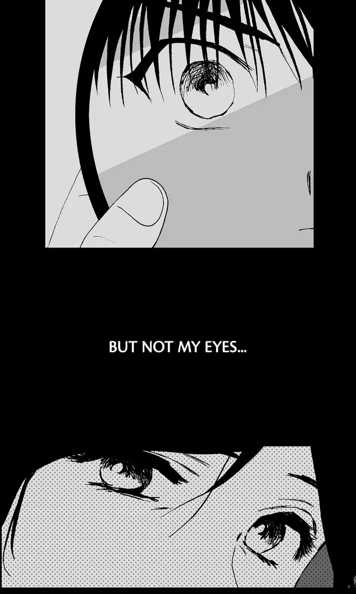 Deep Blue Chapter 84 - page 13