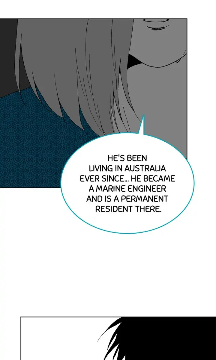 Deep Blue Chapter 84 - page 28