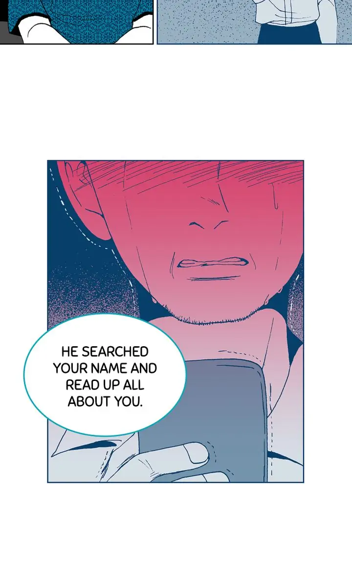 Deep Blue Chapter 84 - page 37