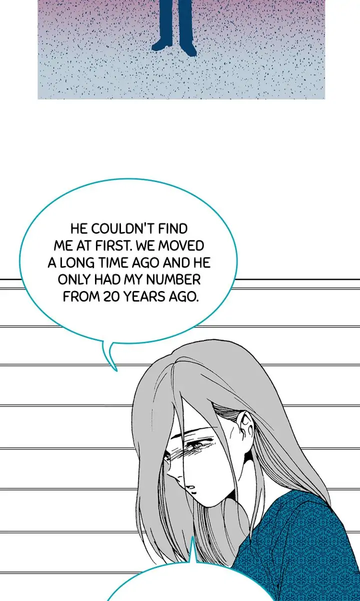 Deep Blue Chapter 84 - page 39