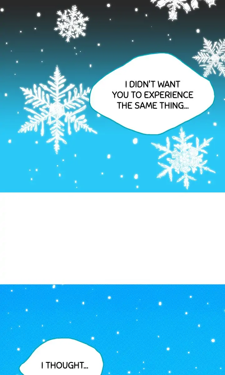Deep Blue Chapter 84 - page 48