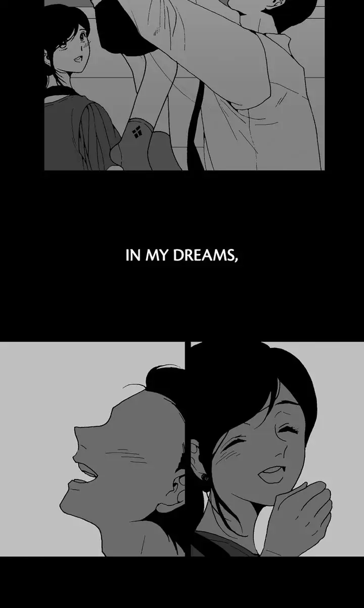 Deep Blue Chapter 84 - page 5