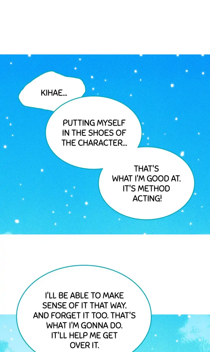 Deep Blue Chapter 84 - page 52