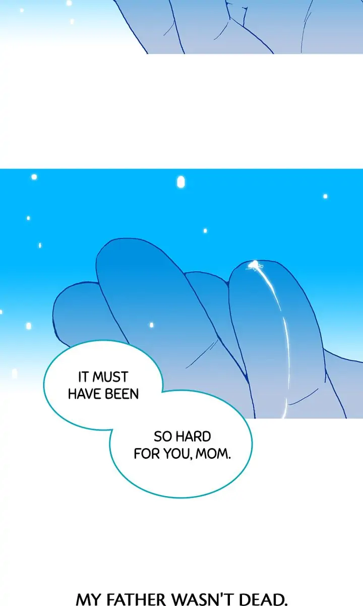 Deep Blue Chapter 84 - page 55