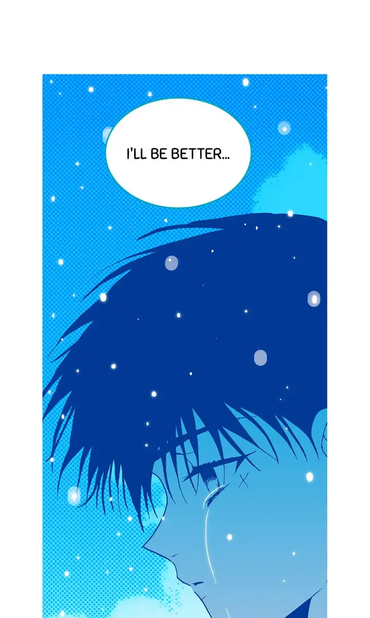 Deep Blue Chapter 84 - page 57