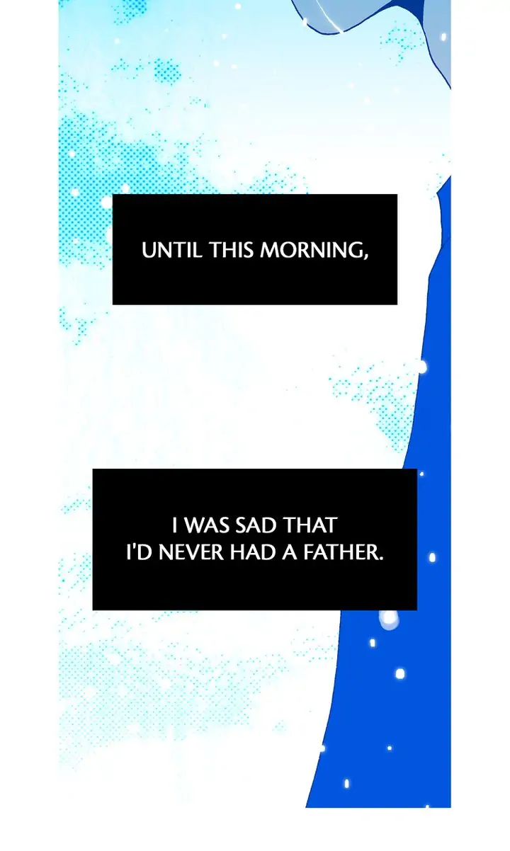 Deep Blue Chapter 84 - page 58