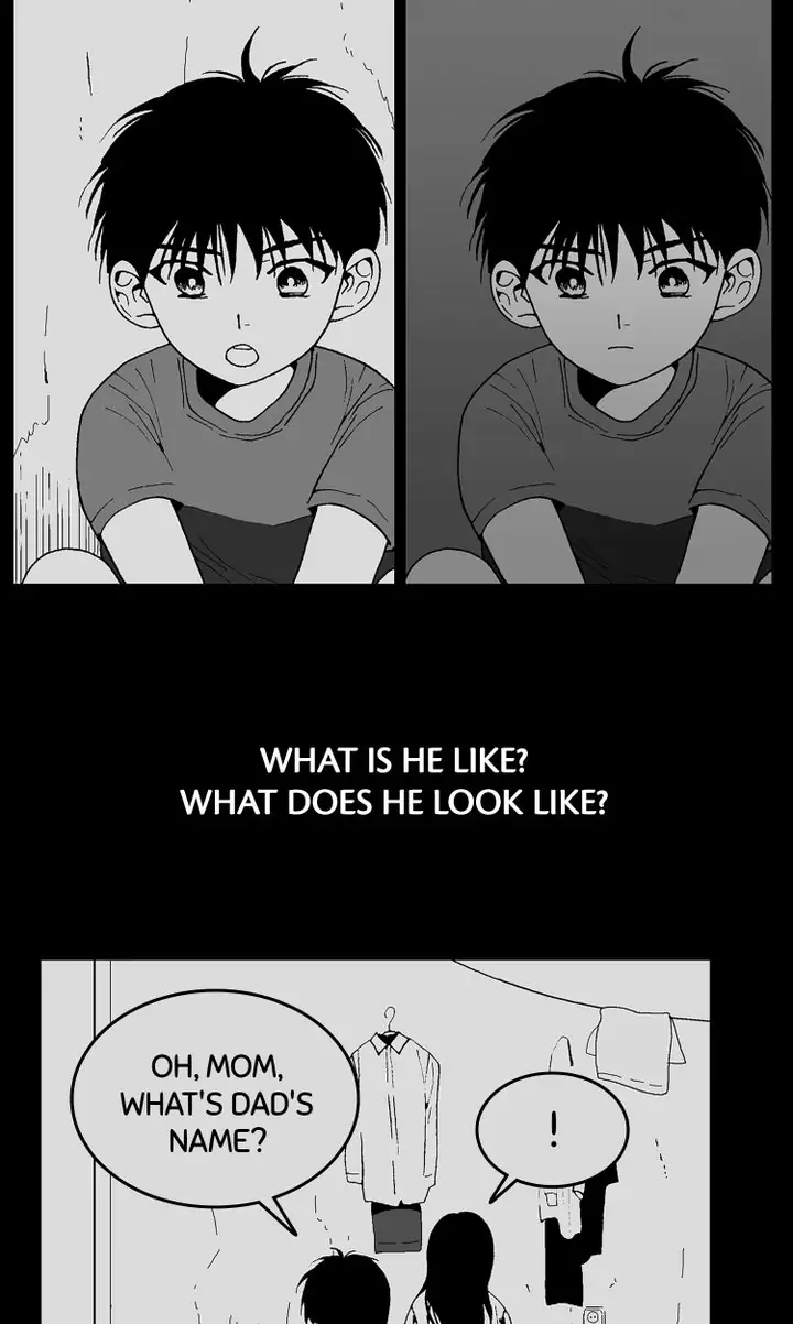 Deep Blue Chapter 84 - page 7