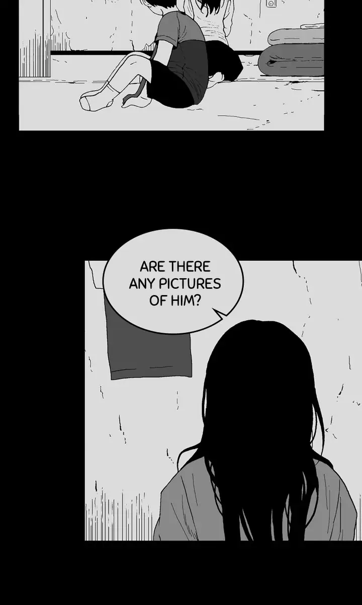 Deep Blue Chapter 84 - page 8