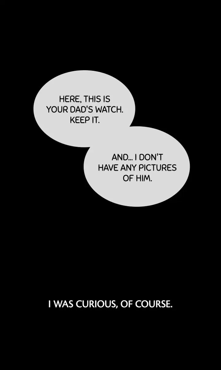 Deep Blue Chapter 84 - page 9