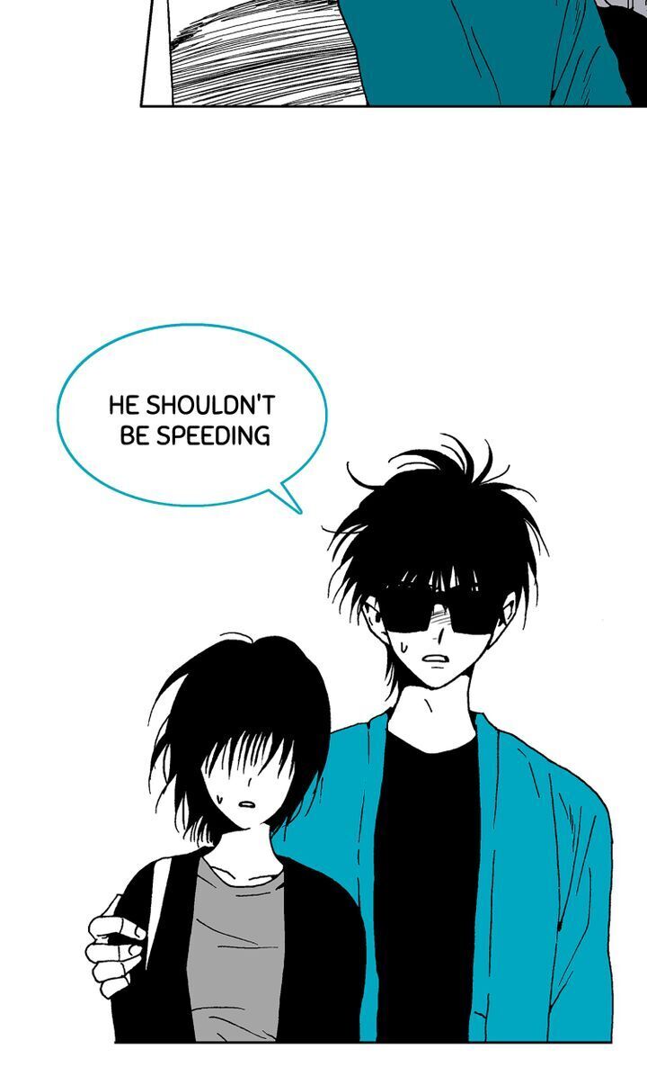 Deep Blue Chapter 18 - page 24