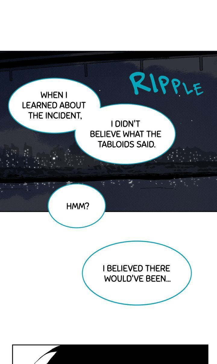 Deep Blue Chapter 18 - page 53