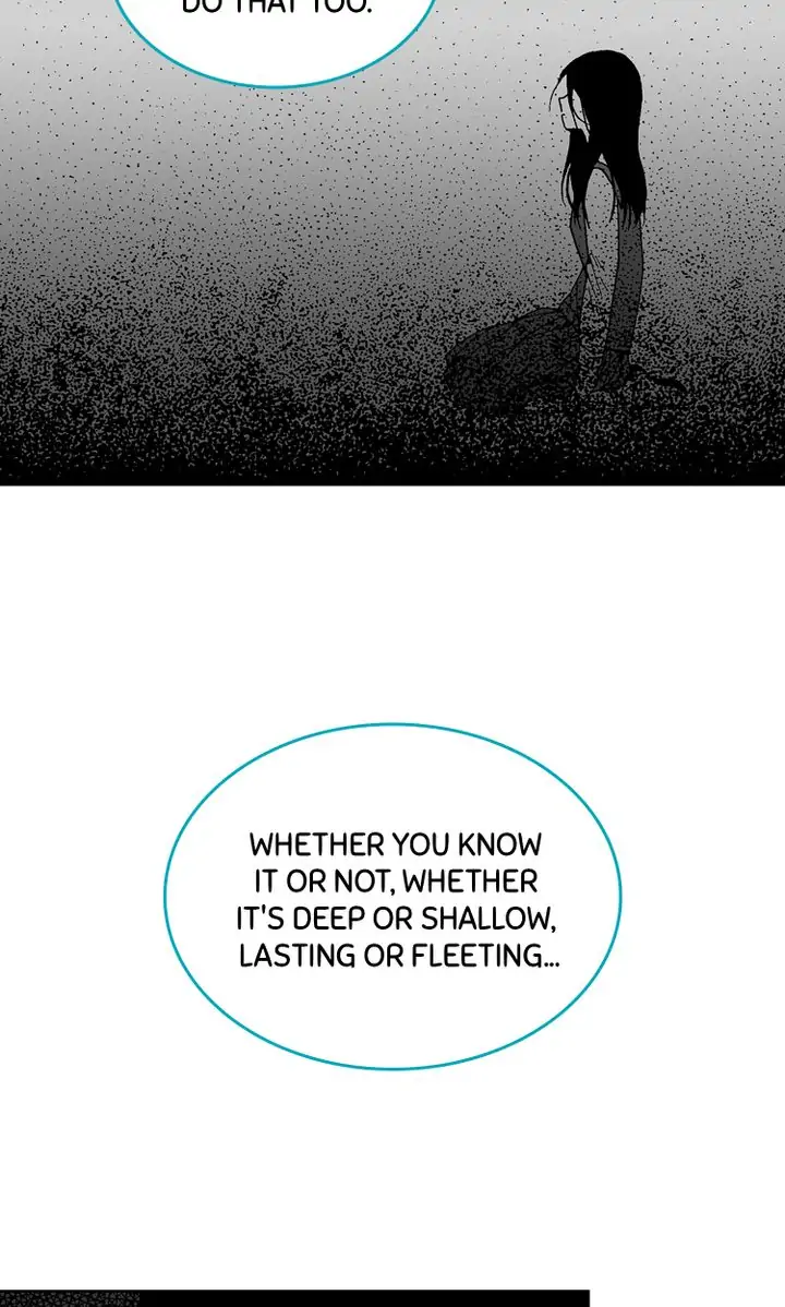 Deep Blue Chapter 85 - page 31