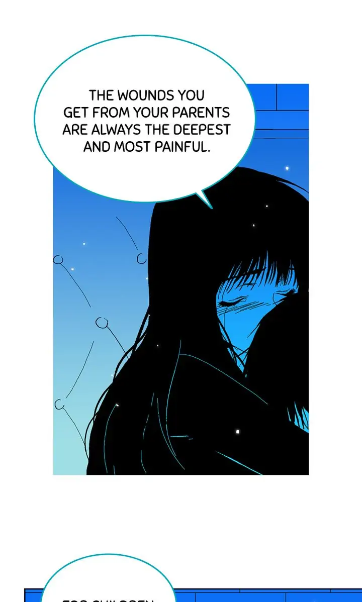 Deep Blue Chapter 85 - page 35