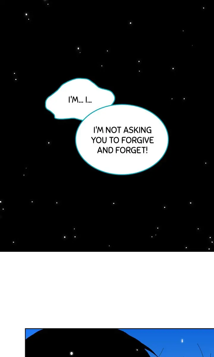 Deep Blue Chapter 85 - page 40
