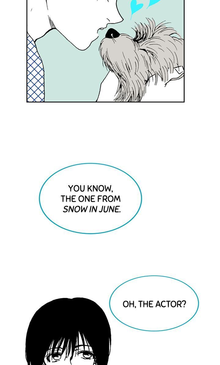 Deep Blue Chapter 2 - page 45