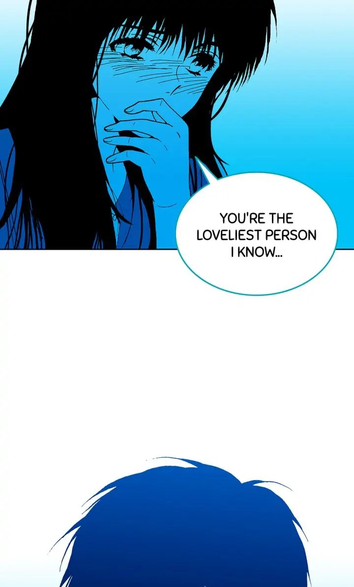 Deep Blue Chapter 87 - page 54