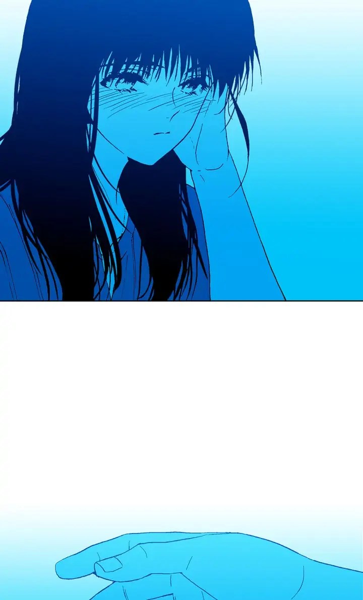 Deep Blue Chapter 87 - page 56