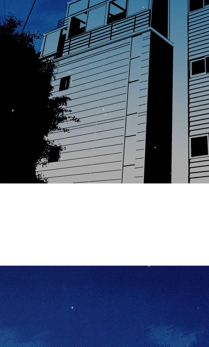 Deep Blue Chapter 87 - page 61