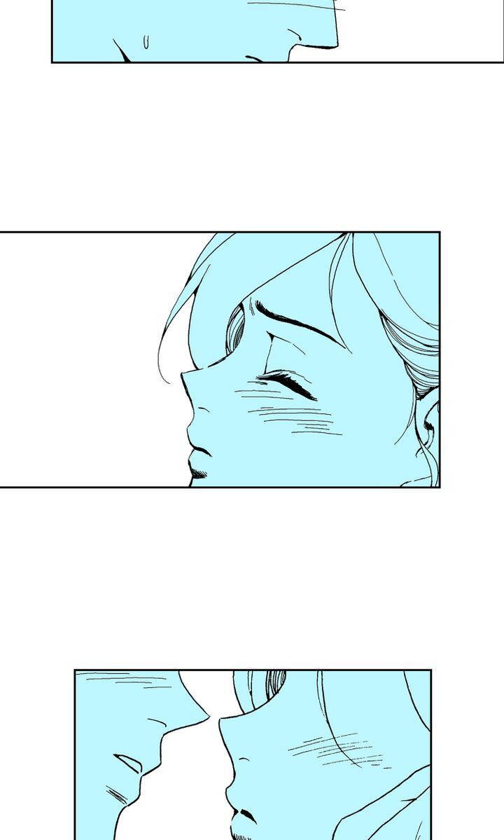 Deep Blue Chapter 29 - page 11
