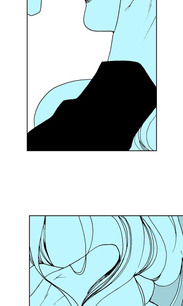 Deep Blue Chapter 29 - page 12