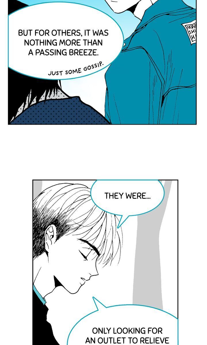 Deep Blue Chapter 29 - page 27
