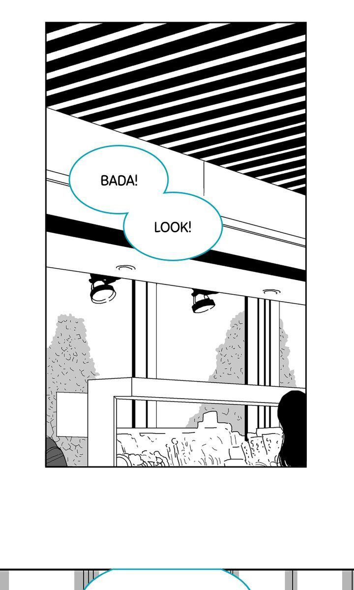 Deep Blue Chapter 29 - page 41