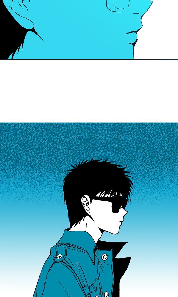 Deep Blue Chapter 29 - page 51