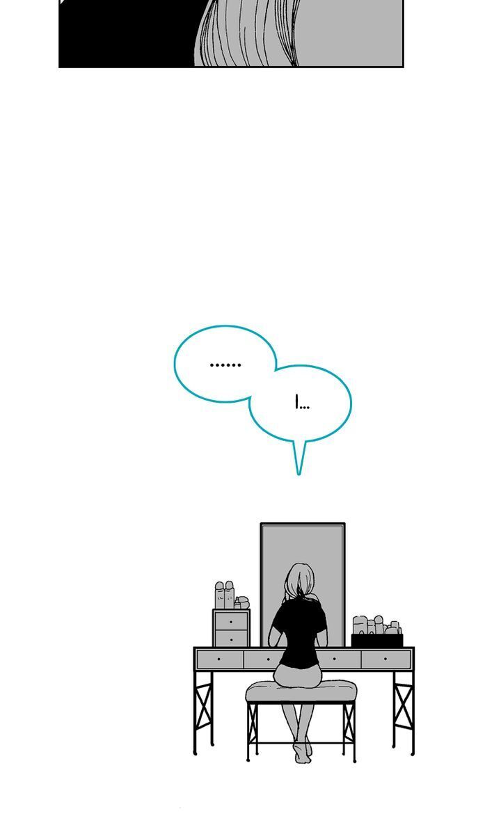 Deep Blue Chapter 29 - page 56