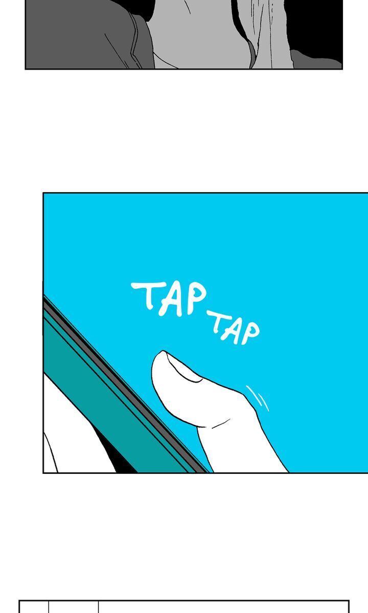 Deep Blue Chapter 29 - page 62