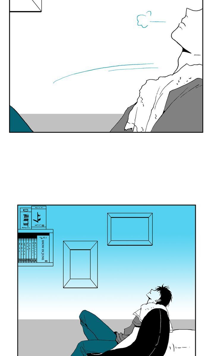 Deep Blue Chapter 29 - page 64