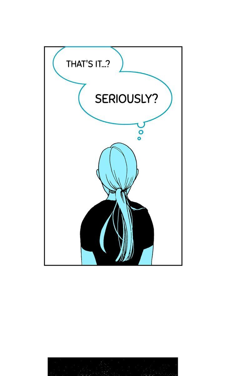 Deep Blue Chapter 29 - page 67