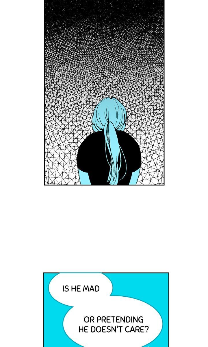 Deep Blue Chapter 29 - page 68